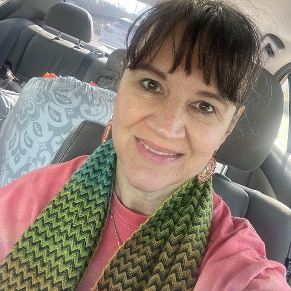 texmom88